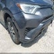 JTMBFREV7HJ110825 2017 Toyota Rav4 Le auction photo thumbnail 6