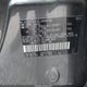 JTMBFREV7HJ110825 2017 Toyota Rav4 Le auction photo thumbnail 9