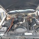 1GCEK19R3WE129448 1998 Chevrolet K1500 Fleetside auction photo thumbnail 10