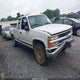 1GCEK19R3WE129448 1998 Chevrolet K1500 Fleetside auction photo thumbnail 1
