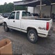 1GCEK19R3WE129448 1998 Chevrolet K1500 Fleetside auction photo thumbnail 3