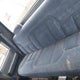1GCEK19R3WE129448 1998 Chevrolet K1500 Fleetside auction photo thumbnail 8