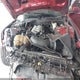 1FA6P8CF5F5368860 2015 Ford Mustang Gt Premium auction photo thumbnail 10