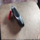 1FA6P8CF5F5368860 2015 Ford Mustang Gt Premium auction photo thumbnail 11