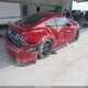 1FA6P8CF5F5368860 2015 Ford Mustang Gt Premium auction photo thumbnail 4
