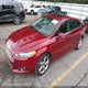 3FA6P0HD3ER247233 2014 Ford Fusion Se auction photo thumbnail 2