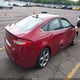 3FA6P0HD3ER247233 2014 Ford Fusion Se auction photo thumbnail 4