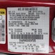 3FA6P0HD3ER247233 2014 Ford Fusion Se auction photo thumbnail 9