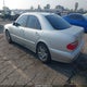 WDBJF65J8YB064230 2000 Mercedes-Benz E 320 auction photo thumbnail 3