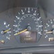 WDBJF65J8YB064230 2000 Mercedes-Benz E 320 auction photo thumbnail 7