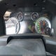 1C6RR7LT8HS795463 2017 Ram 1500 Big Horn 4X4 5'7 Box auction photo thumbnail 16
