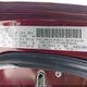 1C6RR7LT8HS795463 2017 Ram 1500 Big Horn 4X4 5'7 Box auction photo thumbnail 9