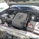 5TFCZ5AN8HX083299 2017 Toyota Tacoma Sr5 V6 auction photo thumbnail 10