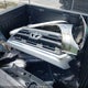 5TFCZ5AN8HX083299 2017 Toyota Tacoma Sr5 V6 auction photo thumbnail 12
