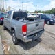 5TFCZ5AN8HX083299 2017 Toyota Tacoma Sr5 V6 auction photo thumbnail 3