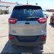 1C4PJMDX1JD612955 2018 Jeep Cherokee Limited auction photo thumbnail 17