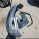 1C4PJMDX1JD612955 2018 Jeep Cherokee Limited auction photo thumbnail 12