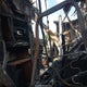 1FVACYBS98HZ44115 2008 Freightliner M2 106 Medium Duty auction photo thumbnail 15