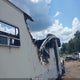 1FVACYBS98HZ44115 2008 Freightliner M2 106 Medium Duty auction photo thumbnail 17