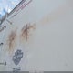 1FVACYBS98HZ44115 2008 Freightliner M2 106 Medium Duty auction photo thumbnail 18