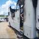1FVACYBS98HZ44115 2008 Freightliner M2 106 Medium Duty auction photo thumbnail 12