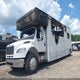 1FVACYBS98HZ44115 2008 Freightliner M2 106 Medium Duty auction photo thumbnail 2