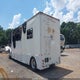 1FVACYBS98HZ44115 2008 Freightliner M2 106 Medium Duty auction photo thumbnail 3