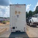 1FVACYBS98HZ44115 2008 Freightliner M2 106 Medium Duty auction photo thumbnail 8