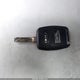 5XXGM4A73FG488406 2015 Kia Optima Lx auction photo thumbnail 11
