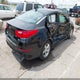 5XXGM4A73FG488406 2015 Kia Optima Lx auction photo thumbnail 4