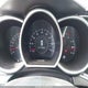 5XXGM4A73FG488406 2015 Kia Optima Lx auction photo thumbnail 7