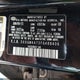 5XXGM4A73FG488406 2015 Kia Optima Lx auction photo thumbnail 9
