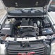 1GKDS13SX42446766 2004 GMC Envoy Sle auction photo thumbnail 10