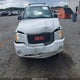 1GKDS13SX42446766 2004 GMC Envoy Sle auction photo thumbnail 12