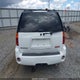1GKDS13SX42446766 2004 GMC Envoy Sle auction photo thumbnail 16