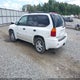 1GKDS13SX42446766 2004 GMC Envoy Sle auction photo thumbnail 3