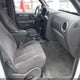 1GKDS13SX42446766 2004 GMC Envoy Sle auction photo thumbnail 5