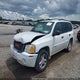 1GKDS13SX42446766 2004 GMC Envoy Sle auction photo thumbnail 6