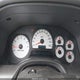 1GKDS13SX42446766 2004 GMC Envoy Sle auction photo thumbnail 7