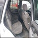 1GKDS13SX42446766 2004 GMC Envoy Sle auction photo thumbnail 8