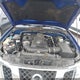 1N6AD0CW6CC462295 2012 Nissan Frontier Pro-4X/Sv auction photo thumbnail 10
