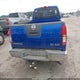 1N6AD0CW6CC462295 2012 Nissan Frontier Pro-4X/Sv auction photo thumbnail 16