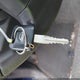 1N6AD0CW6CC462295 2012 Nissan Frontier Pro-4X/Sv auction photo thumbnail 11