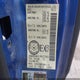 1N6AD0CW6CC462295 2012 Nissan Frontier Pro-4X/Sv auction photo thumbnail 9