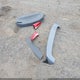 KM8J3CA45JU731673 2018 Hyundai Tucson Sel auction photo thumbnail 12