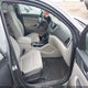 KM8J3CA45JU731673 2018 Hyundai Tucson Sel auction photo thumbnail 5
