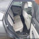 KM8J3CA45JU731673 2018 Hyundai Tucson Sel auction photo thumbnail 8