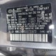 KM8J3CA45JU731673 2018 Hyundai Tucson Sel auction photo thumbnail 9