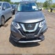 KNMAT2MV5LP518484 2020 Nissan Rogue S Intelligent Awd auction photo thumbnail 20