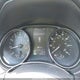 KNMAT2MV5LP518484 2020 Nissan Rogue S Intelligent Awd auction photo thumbnail 7